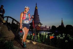 BIB: 644
                            <button type="button" onclick="openModal(19240083)" class="btn btn-primary btn-sm float-right btn-popup" data-toggle="modal" data-target=".modal-high-quality">
                        <i class="fas fa-shopping-cart"></i> Add to Cart
                    </button>
                                            <button type="button" onclick="isThisMe(19240083, true)" class="btn btn-success btn-sm float-right btn-popup btn-isme hidden" data-toggle="tooltip" data-placement="bottom" title="นี่คือรูปของคุณใช่ไหม คลิกที่นี่เพื่อเอาเข้าอัลบั้ม">
                        <i class="fas fa-plus"></i> Add to album
                    </button>
                    <button type="button" onclick="isThisMe(19240083, false)" class="btn btn-warning btn-sm float-right btn-popup btn-isnotme hidden">
                        <i class="fas fa-ban"></i> Remove from album
                    </button>